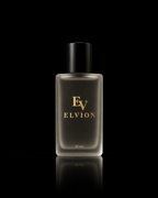 Elvion Ignire