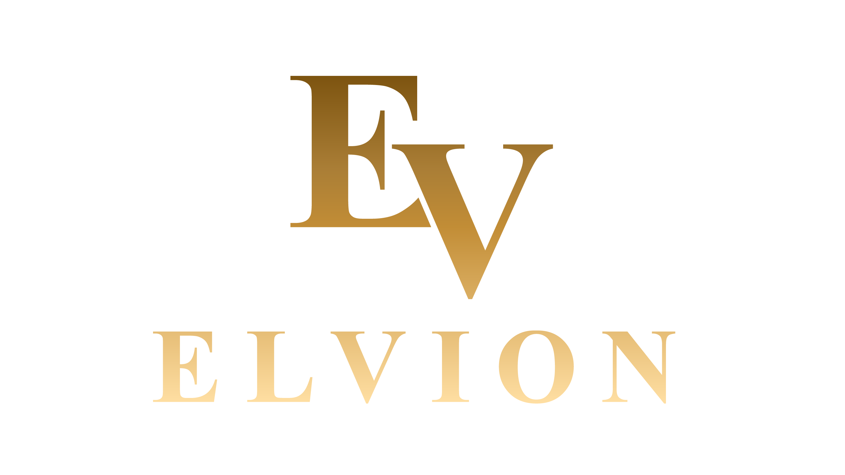 Elvion Co.